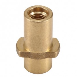 Car Washer Accessories Car Foam Gun Connector For Car Washer Adapter Foam Nozzle High Pressure Soap Foam Washing Guns Auto Tools