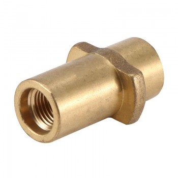 Car Washer Accessories Car Foam Gun Connector For Car Washer Adapter Foam Nozzle High Pressure Soap Foam Washing Guns Auto Tools
