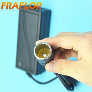 120W AC 100-240V 220V To 12V Power Adapter for Car Automotive Household Car Socket Converter Adapter DC Power Supply Transformer