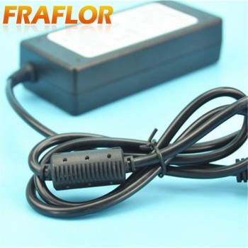 120W AC 100-240V 220V To 12V Power Adapter for Car Automotive Household Car Socket Converter Adapter DC Power Supply Transformer