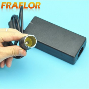 120W AC 100-240V 220V To 12V Power Adapter for Car Automotive Household Car Socket Converter Adapter DC Power Supply Transformer