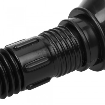 2 in 1 ABS Fuel Gasoline Petrol Diesel Funnel Light Weight Auto Accessories For Motorbike Auto Car Flexible Water Tank Funnel