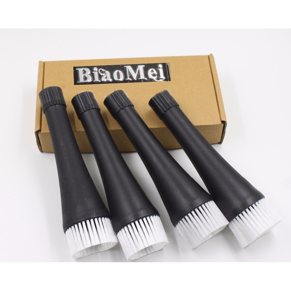 FREE SHIPMENT clean bush for tornado gun z-020 k101amp;k107+copper screw /car washer gun bush/car wash(4pcs/1lot)