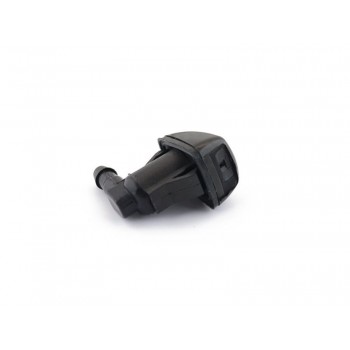 2 x Windshield Washer Wiper Water Spray Nozzle for Toyota Tundra Sienna Corolla 2004-2011