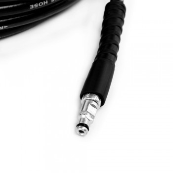 High Pressure Water Cleaning Hose Car Washer Pipe 40MPa 6m/8m/10m For Karcher K2 K3 K4 K5 High Pressure Car Washers