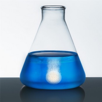 Auto Windshield Glass Wash Cleaning Concentrated Effervescent Tablets Cleaner water Car Compact Detergent Car Tool accessaries