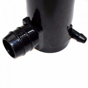 ISANCE Windshield Washer Pump 85330-AA010 85330-12340 For Toyota Matrix Corolla Sienna Camry Solara Land Cruiser Lexus LX470