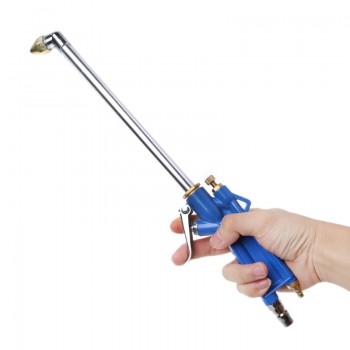 SKYMEN Car Air Pressure Engine Warehouse Cleaner Washing Gun Washer Sprayer Dust Tool-M15