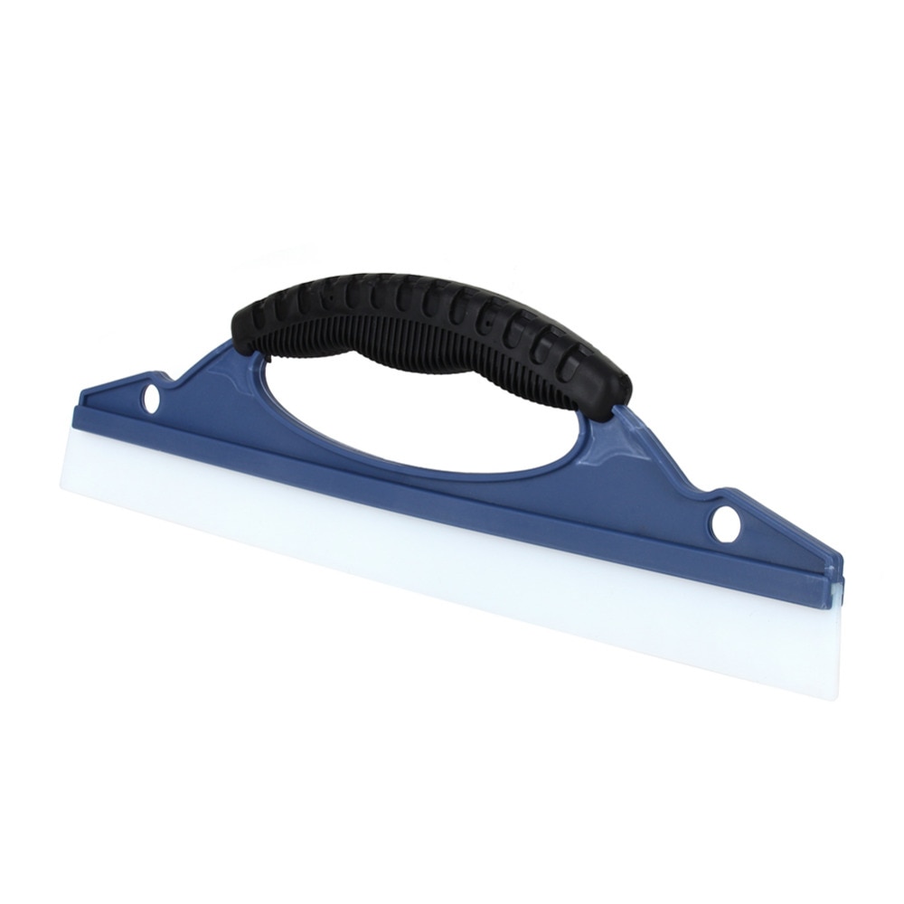 Dryers Car Wash Wiper Blade Squeegee Plate Glass Vehicle Windshield Window Cleaning Equipment Car Wash Tool