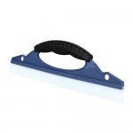 Dryers Car Wash Wiper Blade Squeegee Plate Glass Vehicle Windshield Window Cleaning Equipment Car Wash Tool