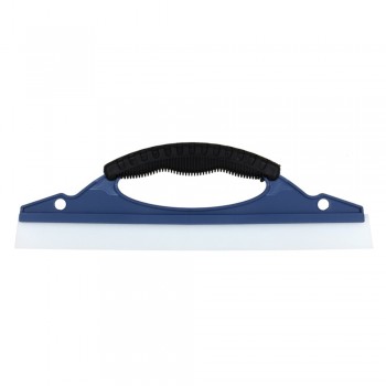 Dryers Car Wash Wiper Blade Squeegee Plate Glass Vehicle Windshield Window Cleaning Equipment Car Wash Tool