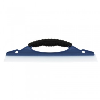 Dryers Car Wash Wiper Blade Squeegee Plate Glass Vehicle Windshield Window Cleaning Equipment Car Wash Tool