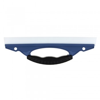 Dryers Car Wash Wiper Blade Squeegee Plate Glass Vehicle Windshield Window Cleaning Equipment Car Wash Tool