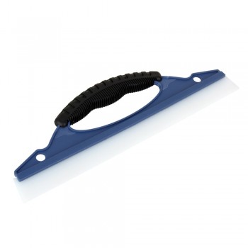 Dryers Car Wash Wiper Blade Squeegee Plate Glass Vehicle Windshield Window Cleaning Equipment Car Wash Tool