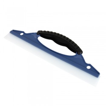 Dryers Car Wash Wiper Blade Squeegee Plate Glass Vehicle Windshield Window Cleaning Equipment Car Wash Tool