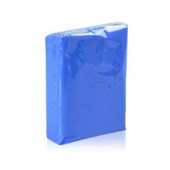 100g Car Wash Magic Clay Bar Super Auto Detailing Clean Clay Car Clean Tools Magic Mud Car Cleaner