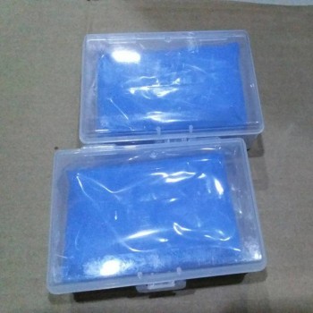 100g Car Wash Magic Clay Bar Super Auto Detailing Clean Clay Car Clean Tools Magic Mud Car Cleaner