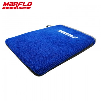 Car Wash Magic Clay Bar Mitt Car Clay Cloth Auto Care Cleaning Towel  Microfiber Sponge Pad Clay Cloth Detailing Brilliatech