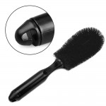 1PCS Car Truck Motorcycle Bicycle Washing Cleaning Tool Wheel Tire Rim Scrub Brush Car Brush Tool
