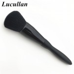 Lucullan 18CM Super Dense Soft Hair Cleaning Brushes Interior Dusting Tools For Air Conditioning Panel Dashboads Leather etc.
