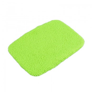 Auto Car Styling 1pcs Funcation Portable Windshield Easy Cleaner Window Cleaning On Your Car Or Home Cleaning Tools Hot Sale