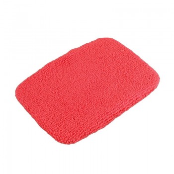 Auto Car Styling 1pcs Funcation Portable Windshield Easy Cleaner Window Cleaning On Your Car Or Home Cleaning Tools Hot Sale
