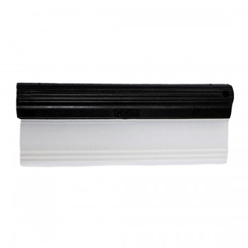 Car cleaning Windshield Clean Brush 27cm Car glass wiper wash car scraper Car Auto Drying Wiper Squeegee Cleaning Glass Window