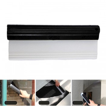 Car cleaning Windshield Clean Brush 27cm Car glass wiper wash car scraper Car Auto Drying Wiper Squeegee Cleaning Glass Window