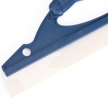 1Pcs Silicone Car Wash Wiper Plate Car Wiper Plate Glass Cleaning Brush Scraper Silicone Wiper Blade Windscreen Cleaning Tool