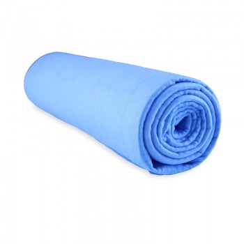 44*32*0.2CM Super clean PVA Chamois Car Wash Towel  Cleaner Car Accessories Screen Cleaning Hair Drying Cloth