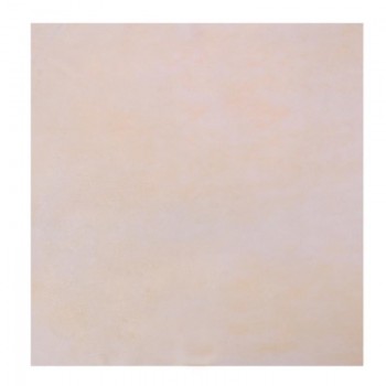 30*30cm Soft Goat Skin Car Washer Auto Windshield Cleaner Cloth Towel Genuine Leather Notebook Mobile Phone Screen Cleaning Wipe