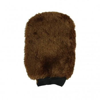 Fashion Wool Washing Paws Car Wash Gloves Car Wash GlovesCleaning Gloves Car Supplies car-styling motocycle accessories