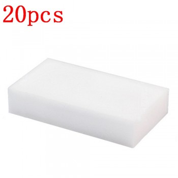 4 Inch High Gross Car Polisher Buffer Polishing Buffing Pad Kit + M10 Drill Adapter Car Care Kits Car beauty Tool