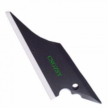 CNGZSY Vinyl Tinting Tools Rubber Car Ice Scraper Hand Tools Window Glass Cleaning Squeegee Snow Shovel Car Wash Accessories A26