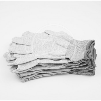 WholeSale 2 Pair/Pack Nylon Car Wrap Gloves For Installing Vinyl Car Wrapping Handling Wrok Gloves Car Wrap Tools Free Shipping