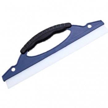 Brushes Glass Window Wiper Soap Cleaner Squeegee Shower Bathroom Mirror Car Blade Brush Sponges Cloths car accessories