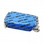 180g Car Motorclcle Washer Clay Bar Cleaning Auto Blue Clay For Car Truck Cleaning Detailing For Cars Car Styling Cleaning Tools