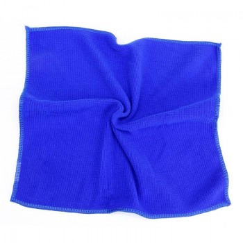 1/5/10x Microfiber Car Wash Towel Soft Cleaning Auto Car Care car Polish Detailing Cloths Wash Towel Duster 9.84 x 9.84Inch