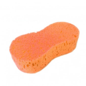 Hot High Foam Multipurpose Cleaner Tool Car Cleaning Clean Wash Washing Sponge  8.6