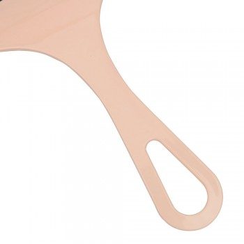 Soap Cleaner Water Wiper Floor Household Cleaning Tools Car Windshield Cleaner Brush Window Scraper Window Glass Wiper Auto Care
