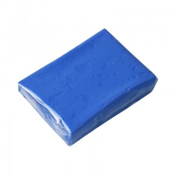100g Blue Magic Auto Car Clean Clay Bar Detailing Wash Cleaner Sludge Mud Remove