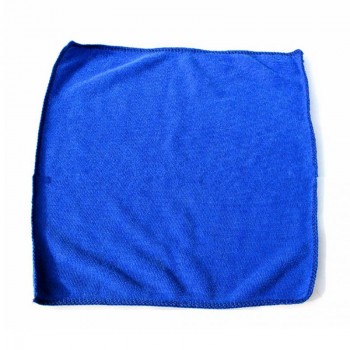 10Pcs Super Absorbent Car Wash Microfiber Towel Car Cleaning Drying Cloth Large Size 30*30cm Car Care Cloth Detailing