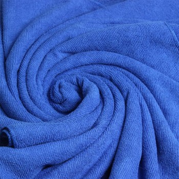10Pcs Super Absorbent Car Wash Microfiber Towel Car Cleaning Drying Cloth Large Size 30*30cm Car Care Cloth Detailing
