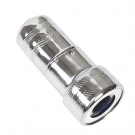 BU-Bauty Car CLeaning Battery Post Terminal Cable Cleaner Dirt Corrosion Brush Hand Tools Car Accessories