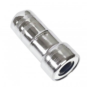 BU-Bauty Car CLeaning Battery Post Terminal Cable Cleaner Dirt Corrosion Brush Hand Tools Car Accessories