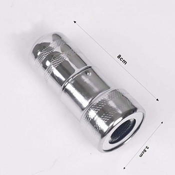 BU-Bauty Car CLeaning Battery Post Terminal Cable Cleaner Dirt Corrosion Brush Hand Tools Car Accessories