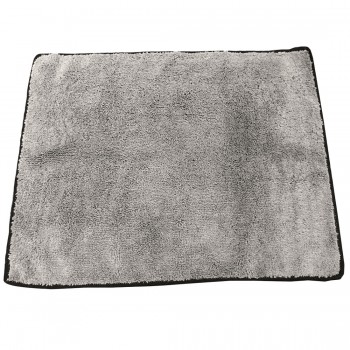 Ultra Soft Microfiber Cloth Car Wash Beauty Special Wax Towel Car Not Lint Water Car Cleaning Tool 30*40cm Auto Care Detailing