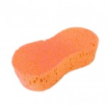 High Quality Hot High Foam Multipurpose Cleaner Tool Car Cleaning Clean Wash Washing Sponge