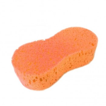 High Quality Hot High Foam Multipurpose Cleaner Tool Car Cleaning Clean Wash Washing Sponge