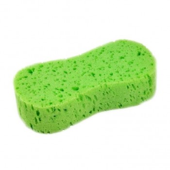 High Quality Hot High Foam Multipurpose Cleaner Tool Car Cleaning Clean Wash Washing Sponge
